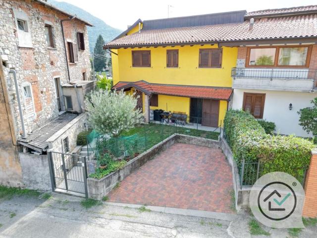 Appartamento in vendita di 81 m² in Via Milano, 5
