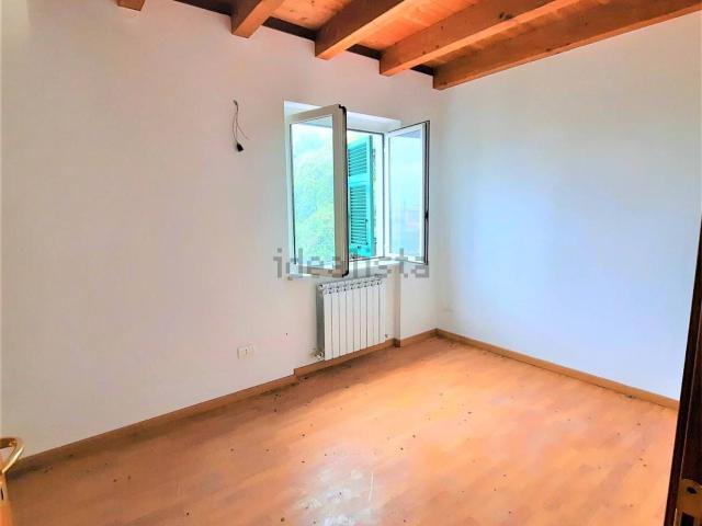 Appartamento in vendita di 81 m² in Via Montepertico