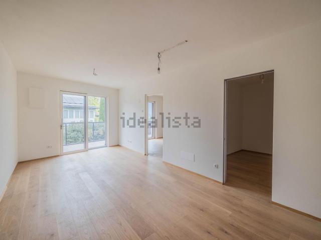 Appartamento in vendita di 81 m² in Via Molini