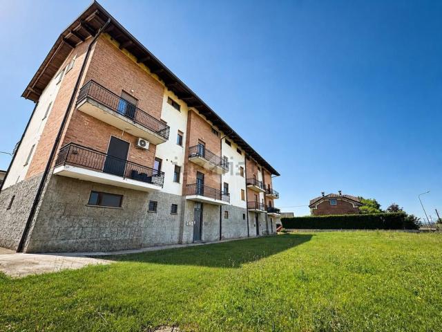 Appartamento in vendita di 81 m² in Via Morello, 9