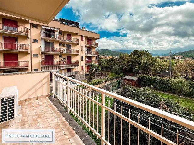 Appartamento in vendita di 81 m² in Via N.S. del Soccorso, 4