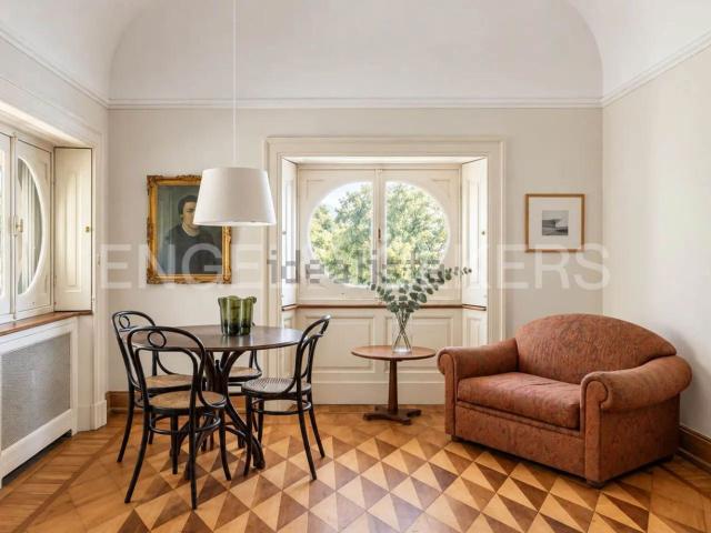 Appartamento in vendita di 81 m² in Via Nazionale, 70
