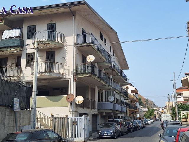 Appartamento in vendita di 81 m² in Via Nazionale, 78