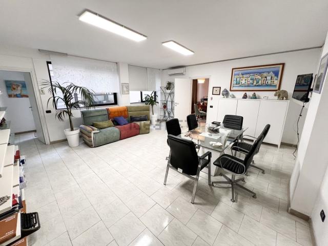Appartamento in vendita di 81 m² in Via nazionale