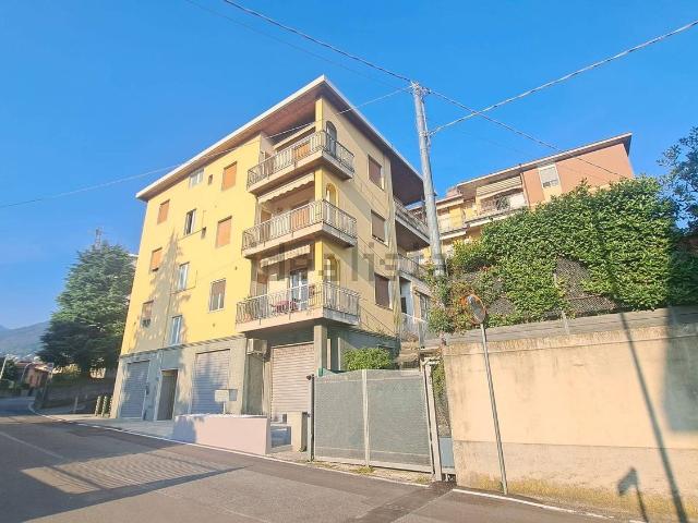Appartamento in vendita di 81 m² in Via Nesa, 4