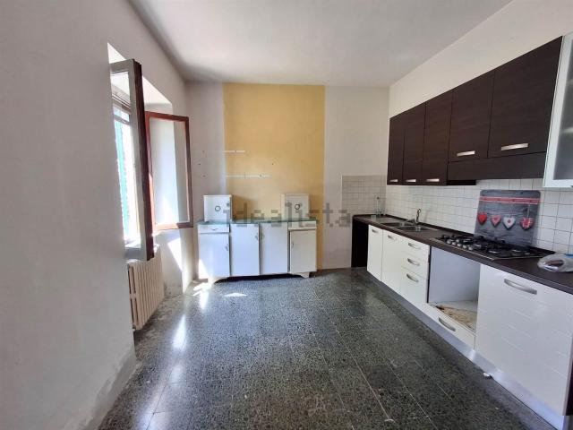Appartamento in vendita di 81 m² in Via Nocetella