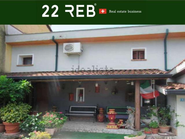 Appartamento in vendita di 81 m² in Via Noiare