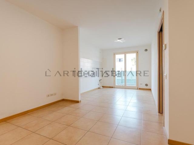 Appartamento in vendita di 81 m² in Via Noventana, 50