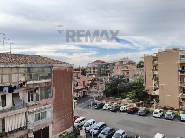 Appartamento in vendita di 81 m² in Via Nuovalucello, 87