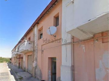 Appartamento in vendita di 81 m² in Via Officina Elettrica, 8