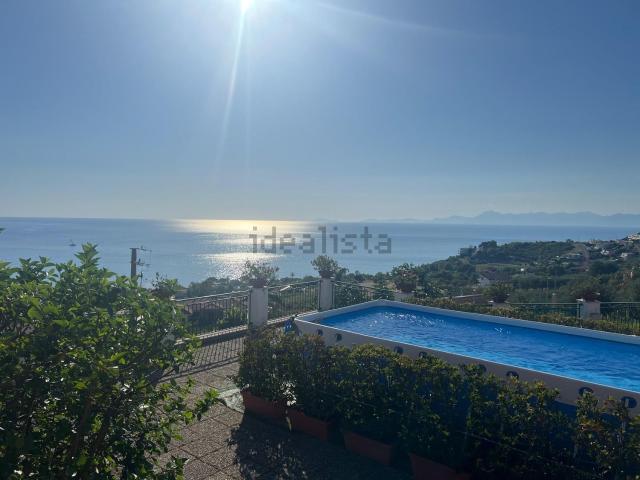 Appartamento in vendita di 81 m² in Via Olimpia