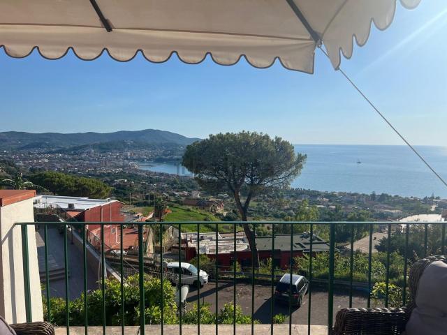 Appartamento in vendita di 81 m² in Via Olimpia