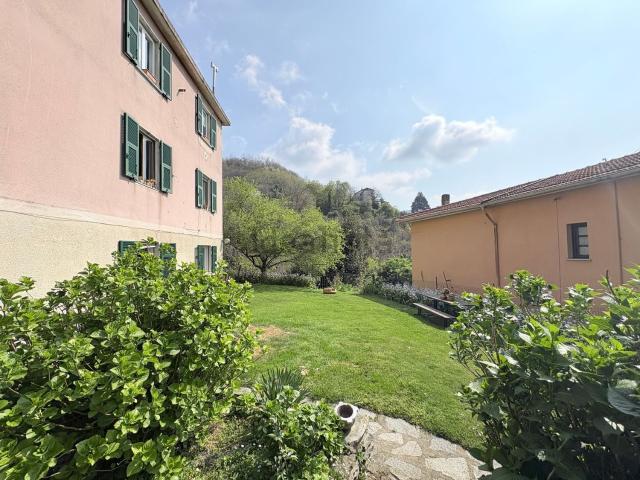 Appartamento in vendita di 81 m² in Via Oltreacqua, 6