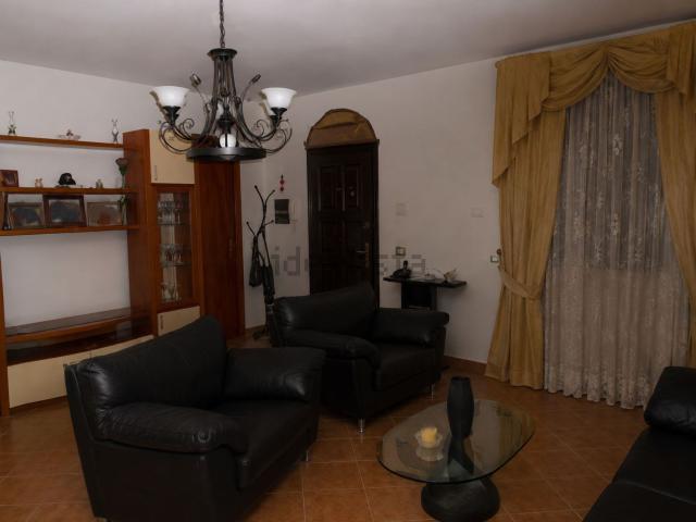 Appartamento in vendita di 81 m² in Via Orlandini