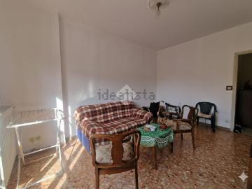Appartamento in vendita di 81 m² in Via Ozanam, 2