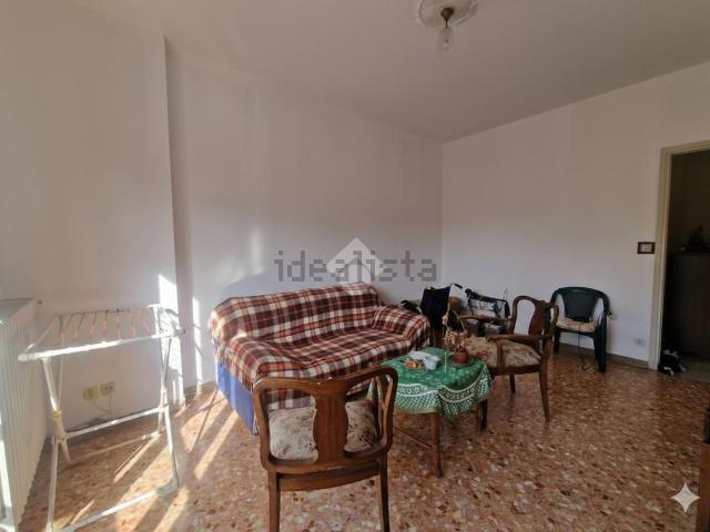 Appartamento in vendita di 81 m² in Via Ozanam, 2