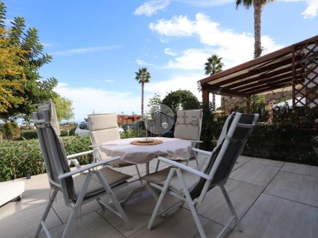 Appartamento in vendita di 81 m² in Via Panoramica, 34