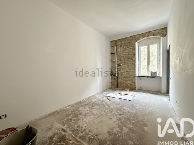 Appartamento in vendita di 81 m² in Via Parco delle Rimembranze, 8