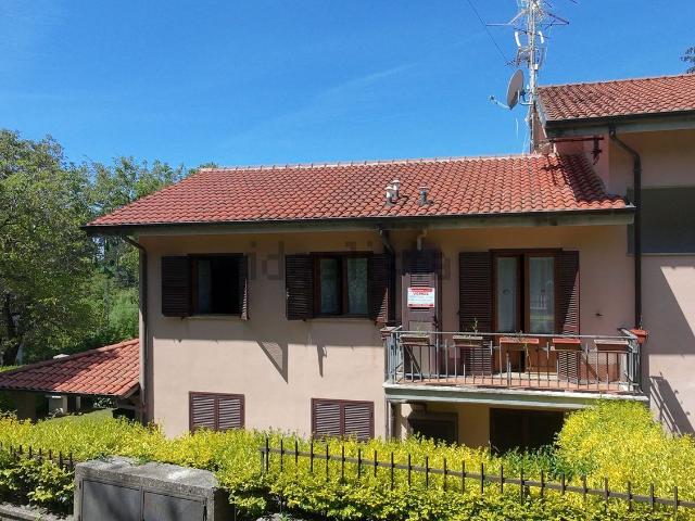 Appartamento in vendita di 81 m² in Via Pio Dodicesimo