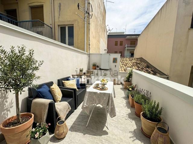 Appartamento in vendita di 81 m² in Via Piave