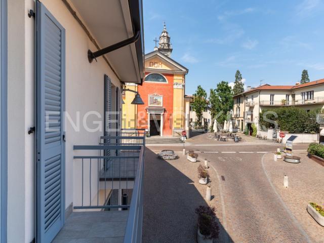 Appartamento in vendita di 81 m² in Via Piave, 10