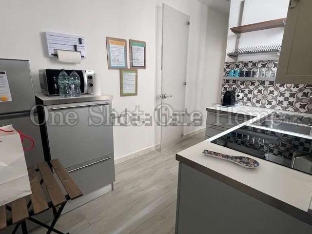 Appartamento in vendita di 81 m² in Via Piave