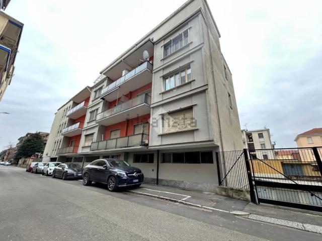 Appartamento in vendita di 81 m² in Via Pietro Verri, 20