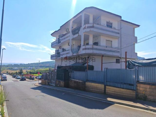 Appartamento in vendita di 81 m² in Via Pier Paolo Pasolini