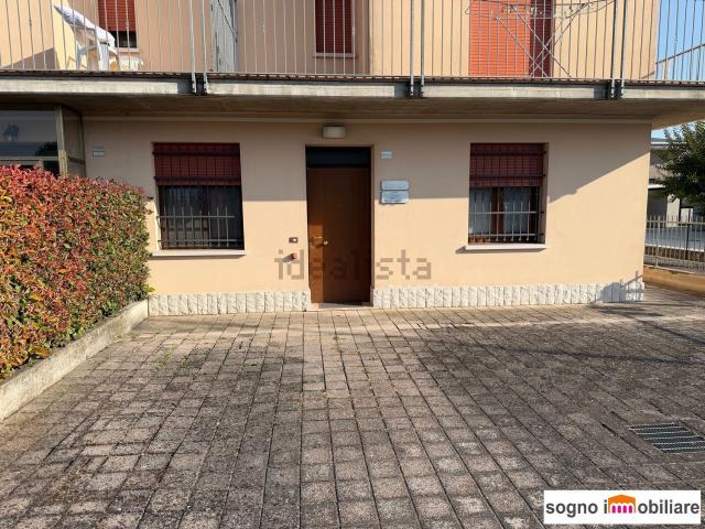 Appartamento in vendita di 81 m² in Via Pierdomenico Frattini, 43