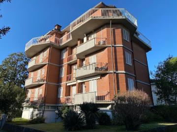 Marina di Massa, Massa-Carrara, Liguria