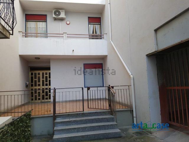 Appartamento in vendita di 81 m² in Via Polveriera, 5
