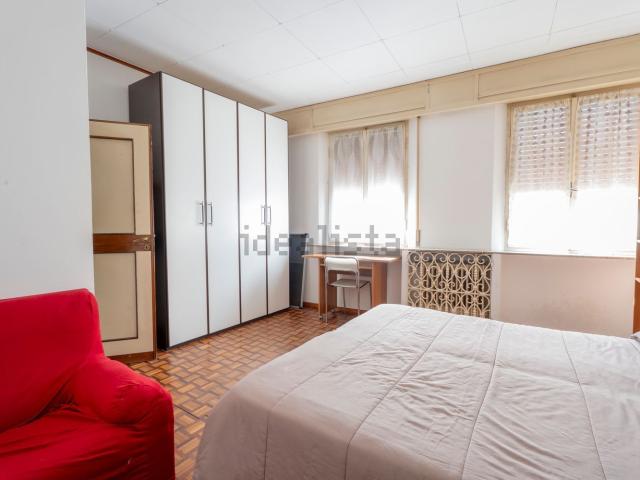 Appartamento in vendita di 81 m² in Via Porta San Pietro