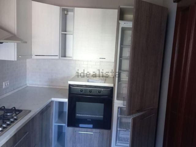 Appartamento in vendita di 81 m² in Via Provinciale, 2