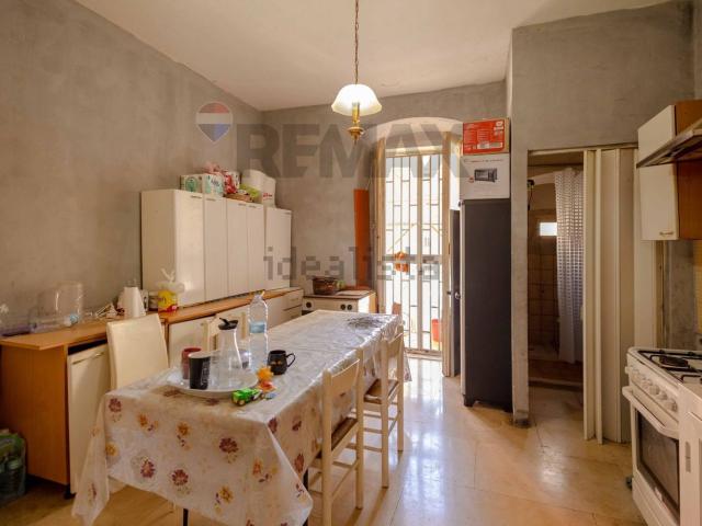 Appartamento in vendita di 81 m² in Via Quintino Sella, 227