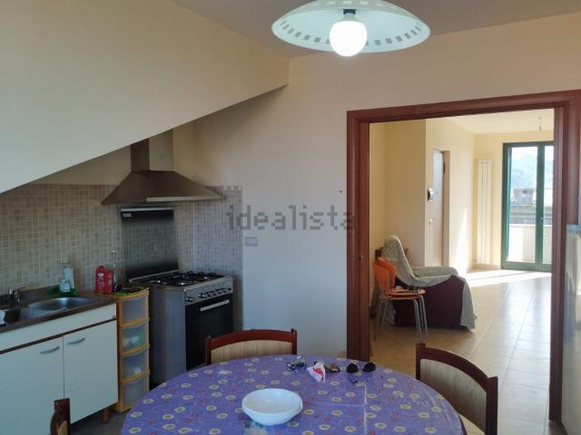 Appartamento in vendita di 81 m² in Via Rimembranza