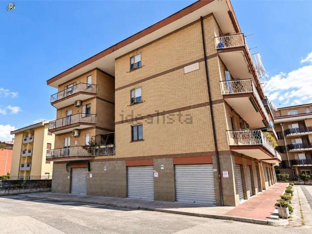 Appartamento in vendita di 81 m² in Via Rio Fratta, 20