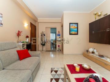 Appartamento in vendita di 81 m² in Via Riccardo Zandonai, 6