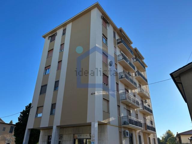 Appartamento in vendita di 81 m² in Via Roma, 19
