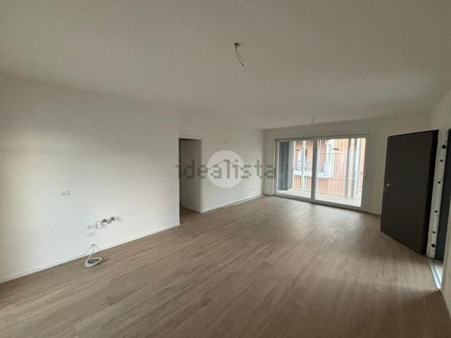 Appartamento in vendita di 81 m² in Via Roma, 2