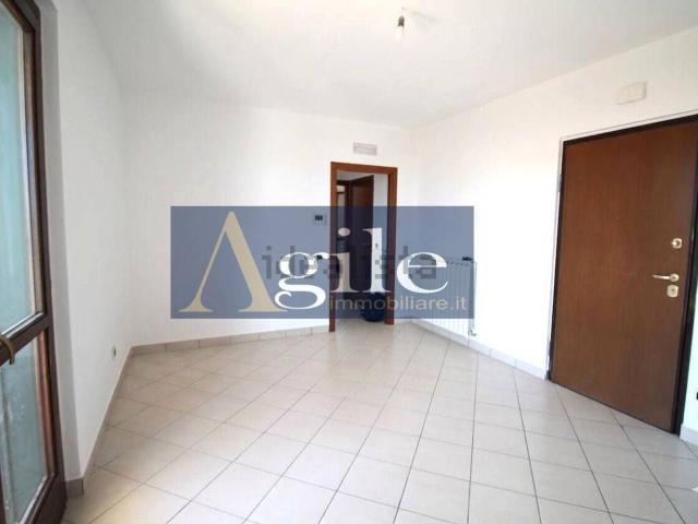 Appartamento in vendita di 81 m² in Via Roma