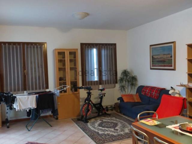 Appartamento in vendita di 81 m² in Via Roma