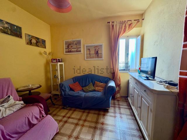 Appartamento in vendita di 81 m² in Via Roma