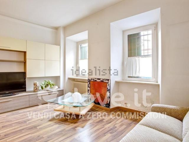 Appartamento in vendita di 81 m² in Via Roma, 5
