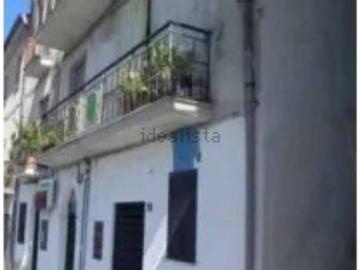 Appartamento in vendita di 81 m² in Via Roma