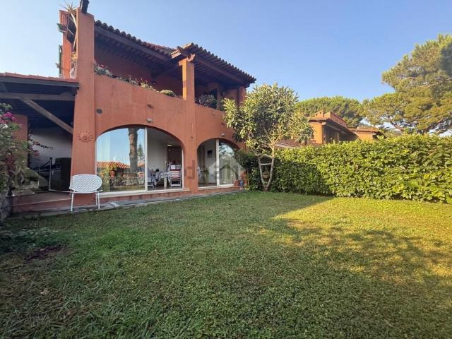 Appartamento in vendita di 81 m² in Via Romana, 3