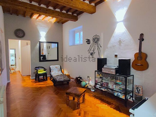 Appartamento in vendita di 81 m² in Via Santa Giulia
