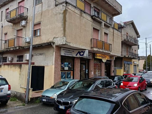Appartamento in vendita di 81 m² in Via Santa Maria, 70