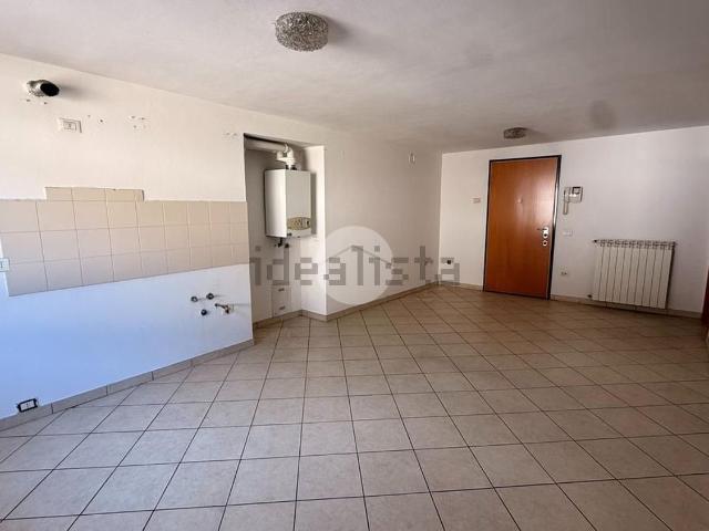 Appartamento in vendita di 81 m² in Via Santa Maria, 10
