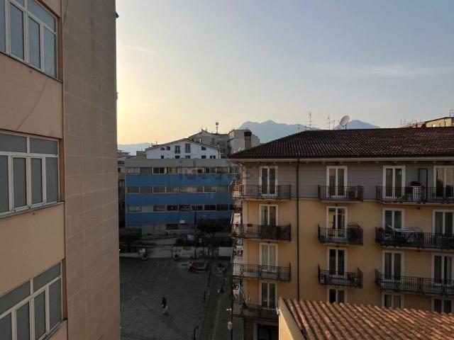 Appartamento in vendita di 81 m² in Via SantissimaTrinità