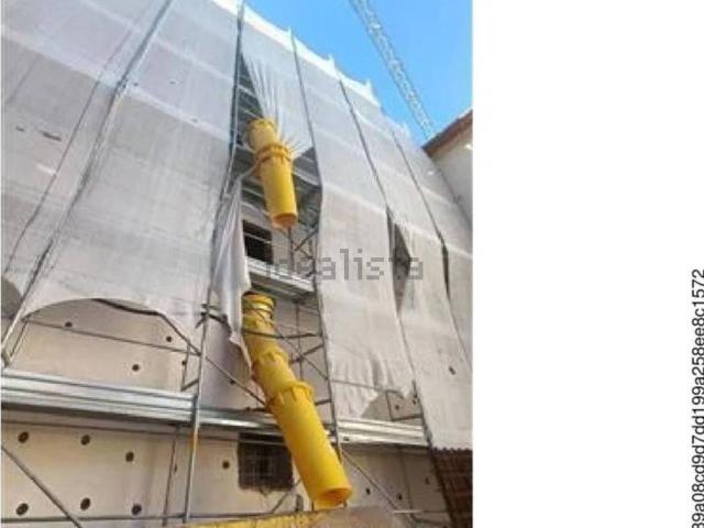 Appartamento in vendita di 81 m² in Via San Catervo, 63